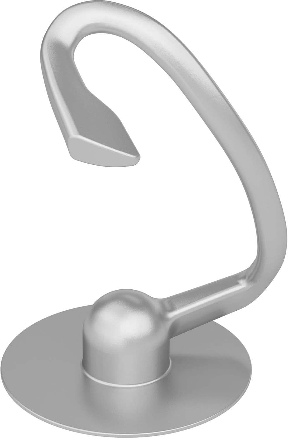 AEG KM5-1-4BPT Küchenmaschine / + Zubehör / 1200 W / 6 Geschwindigkeitsstufen Mutter und Kind Naty Shop