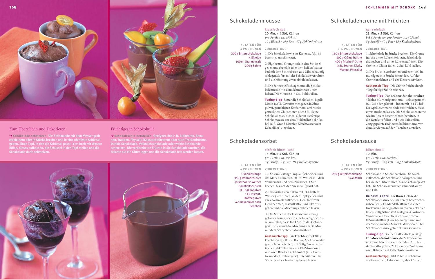 Familienkochen: 365 einfache Rezeptideen, die jeder lieben wird (GU Family Kitchen)