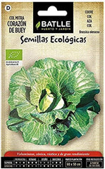 Herz Von Eule - ECO