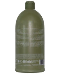 Alterego CurEgo Hydraday Shampoo 950 ml - Șampon pentru utilizare frecventă Copii - Baie si Skincare Naty Shop