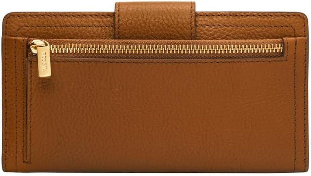 Geanta de mâna Fossil Logan Genti Femei Naty Shop