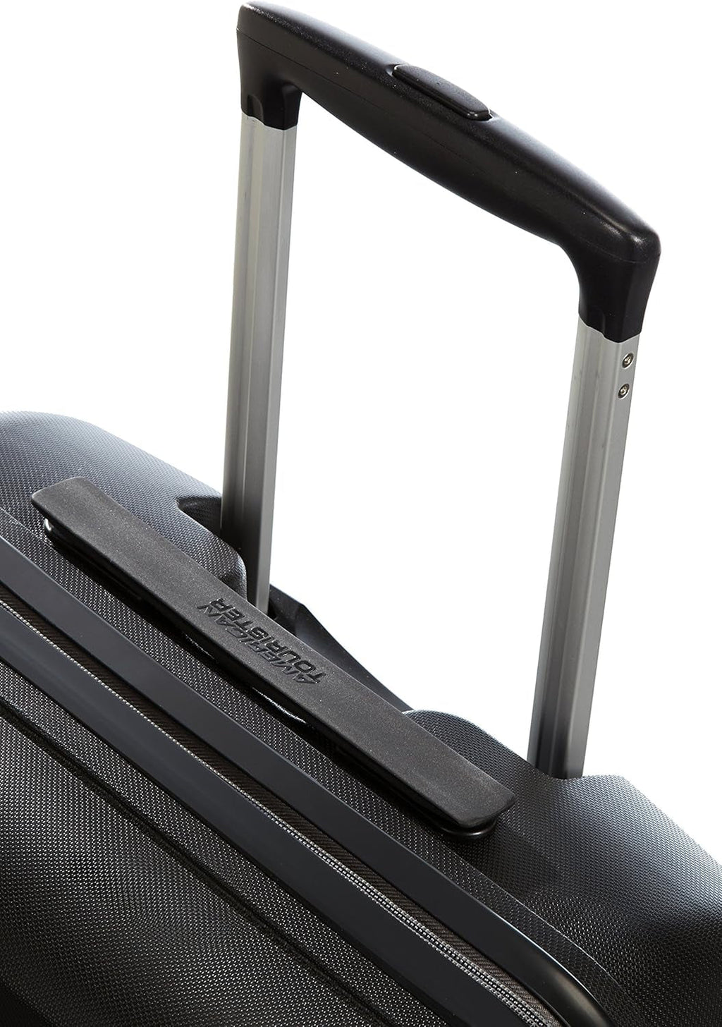 American Tourister Bon Air - Spinner Bagaje și echipament de călătorie Naty Shop