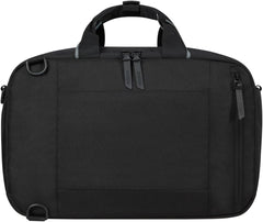 American Tourister Take2Cabin - Geantă de voiaj Ryanair 3-Way, 40 cm, 25 L, negru (negru) Bagaje și echipament de călătorie Naty Shop