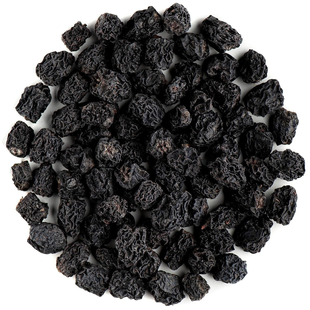 Aronia Berries Dried - Aronia Berries Dried - Aronia Berry Dried Aronia Berries Dried Aronia Berries Produse deshidratate Naty Shop Titlu implicit