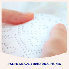 Wegwerfwindeln, Größe 5