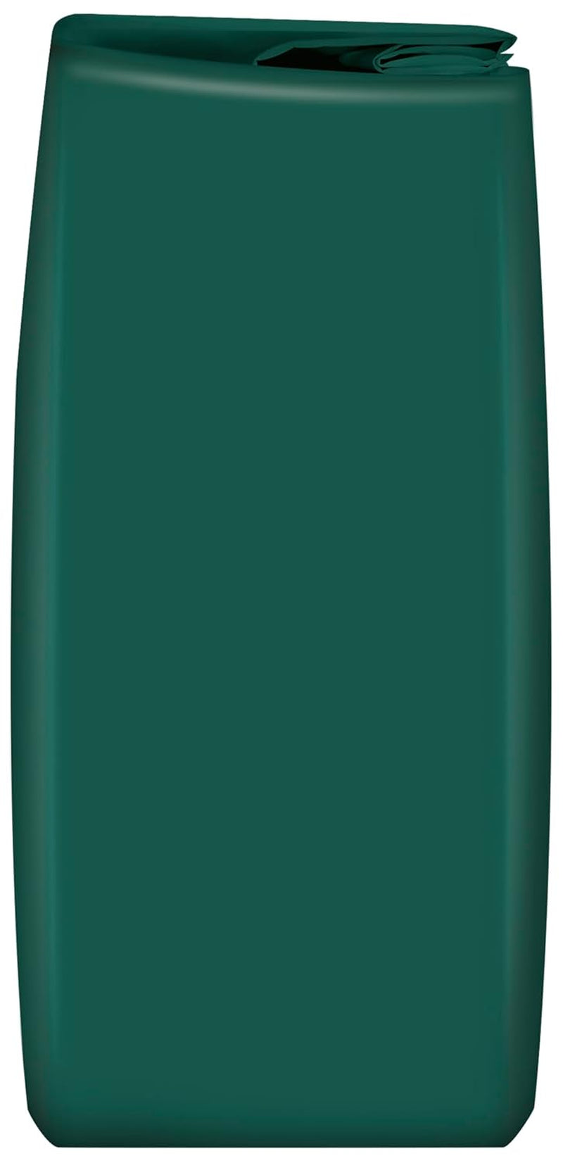 - Gyros Gewürzsalz | Gewürze für griechische Fleisch-Gerichte | Profi-Qualität für Großverbraucher | 1 kg im recycelbaren Beutel