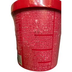 - Instantreisnudeln scharf & sauer - (1 X 122 G)