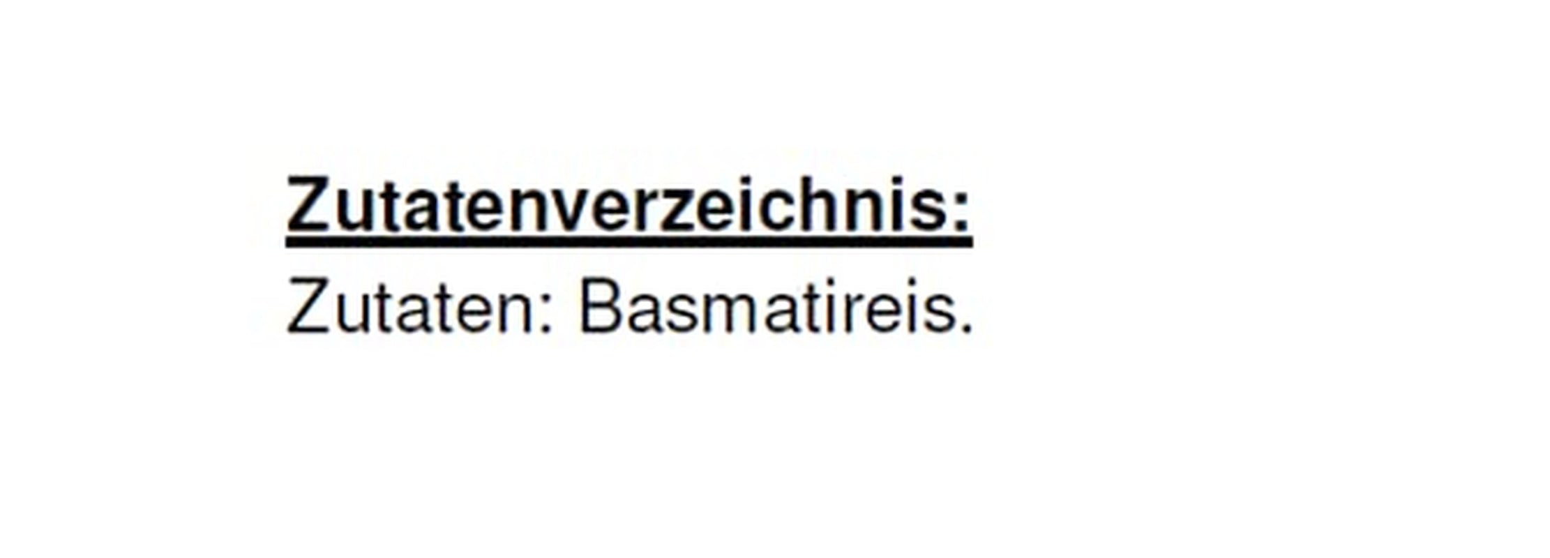 INDIA GATE Sella Basmatireis, vorgekocht (aus Indien, feines Langkorn), aromatisiert, Großpackung – 1 Packung (1 x 5 kg)