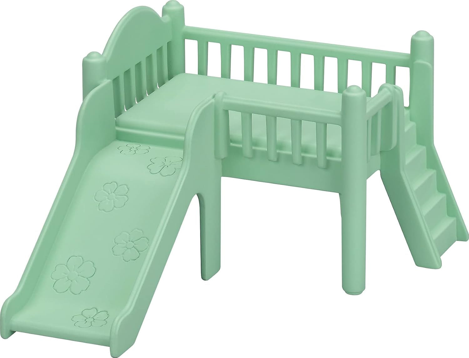 Sylvanian Families - 5393 - Casă cu Zmeură NOUĂ