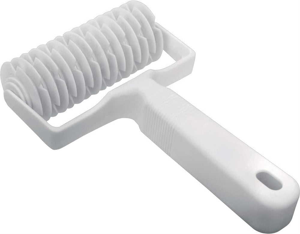 771800 Gitterschneidwalze