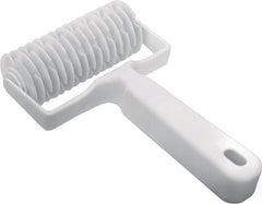 771800 Gitterschneidwalze