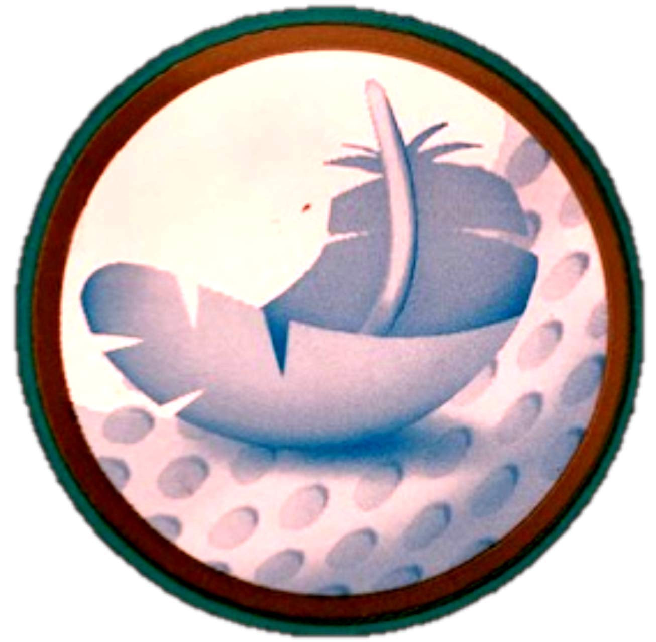 NEUES PAMPERS PREMIUM-HÖSCHEN IN ÜBERGRÖSSE 38. 4,9–15 kg