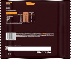 LION MINIS XXL 2er Pack (1 x 324g)