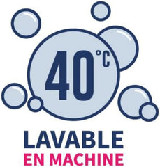 Plapumă temperată, moale și confortabilă, pentru un pat dublu, 220X240 Cm Plapumi si pilote Naty Shop