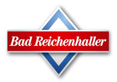 Bad Reichenhaller Kräutersalz, 90g