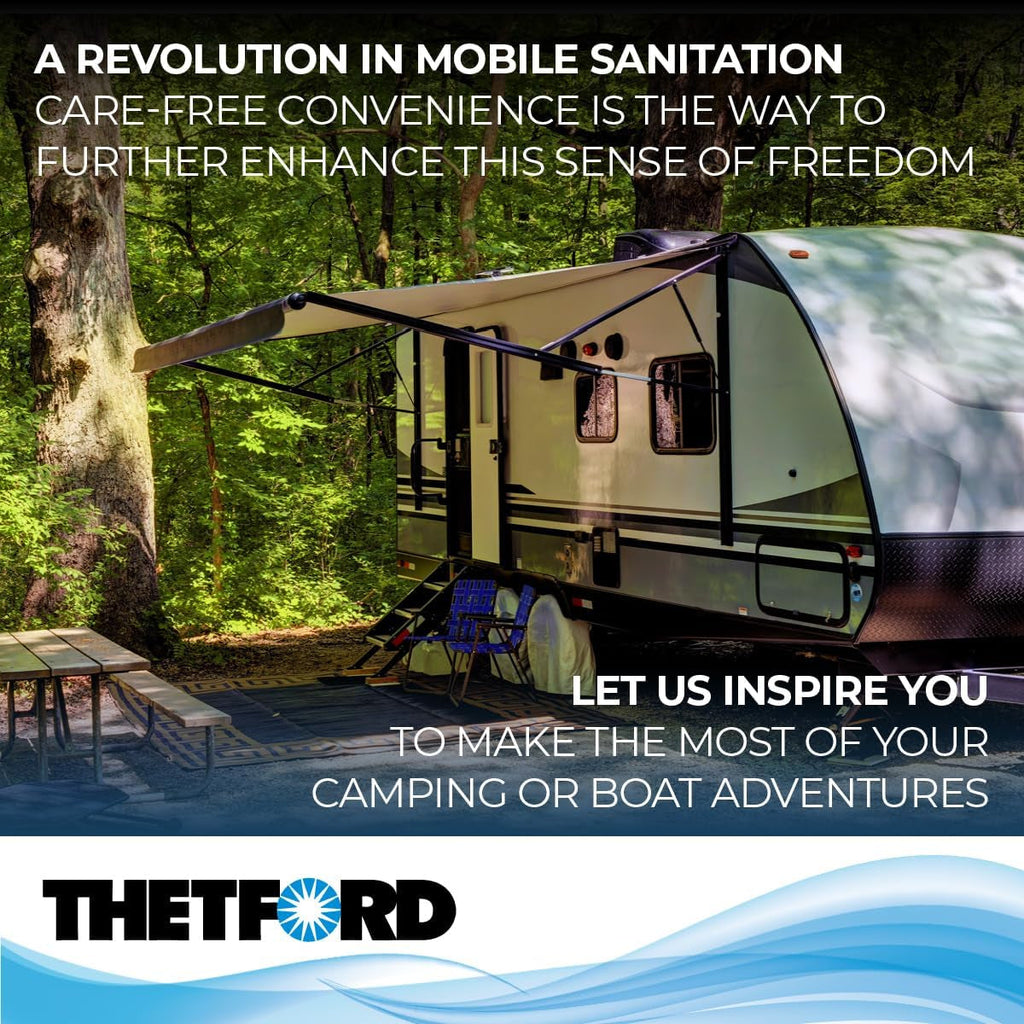 03300 Hârtie igienică Aqua-Soft, 2 straturi, 4 role