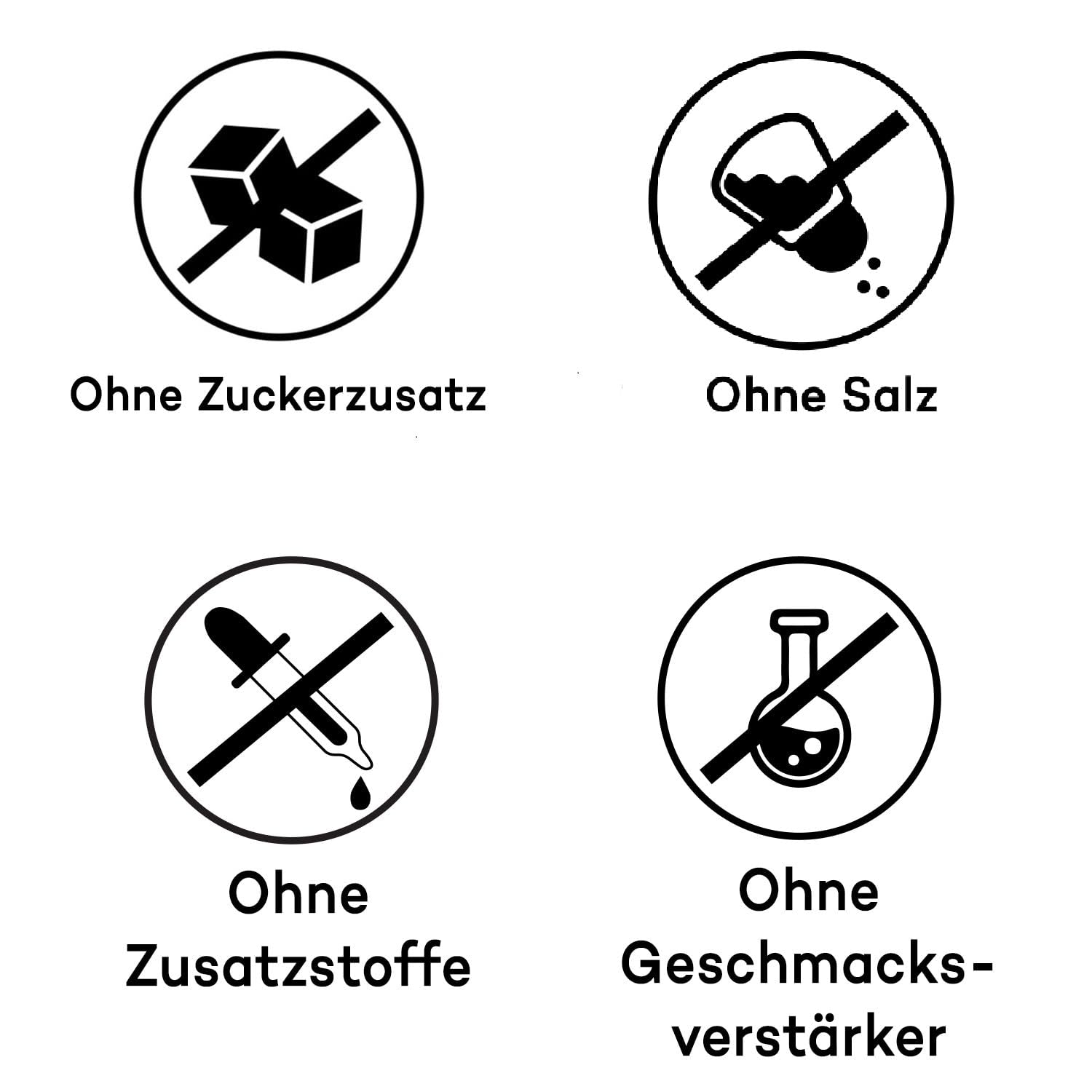 Ankerkraut Aglio e Olio, italienische Gewürzmischung für Pasta und klassische Spaghetti-Nudeln, 120g im Aromabeutel