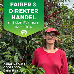 Highland Coffee – Espresso Decofeinizat (250g) – Decofeinizat, Puternic și Armonios – Ciocolată Neagră, Lemn de Cedru, Malț – Pentru Espressoare Portafilter și Automate – Arabica și Robusta – America Latină și India