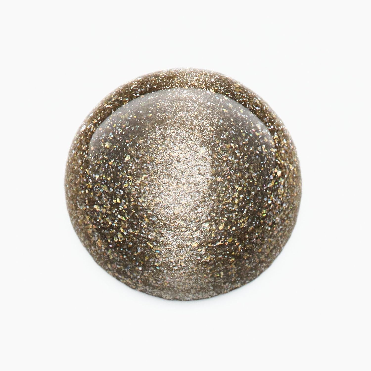 Catrice Bold magnetischer Nagellack, Nr. 030, Gold, Metallic, Vegan, frei von Mikroplastik, frei von Duftstoffen, frei von Parabenen, 1 Packung (10,5 ml)