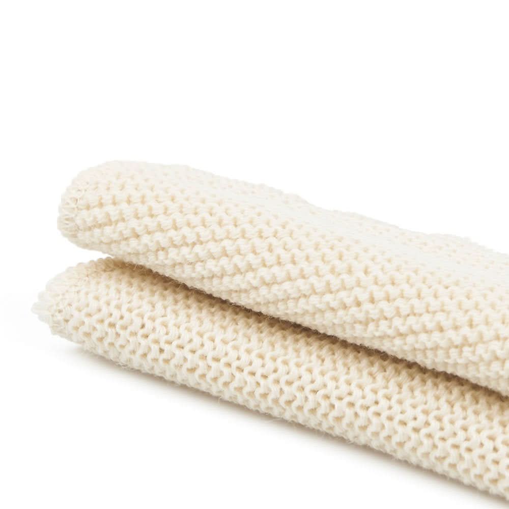 ELANEE Stilleinlagen, silber, antibakteriell und waschbar – Weiche und erfrischende Lebensmittel und Stillzubehör Bebe Naty Shop