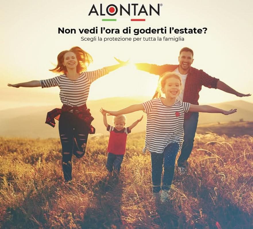 Șervețele umede, prietenoase cu natura, 12 bucăți Servetele Umede Bebelusi Naty Shop