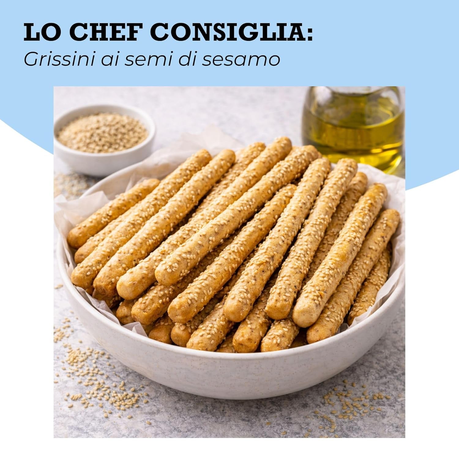 Bio-Sesamsamen 3 kg, rohe Bio-Ölsaaten, weißer Sesam, natürlich geschält, ungeröstet, Quelle für Kalzium und Eisen, Sparpaket