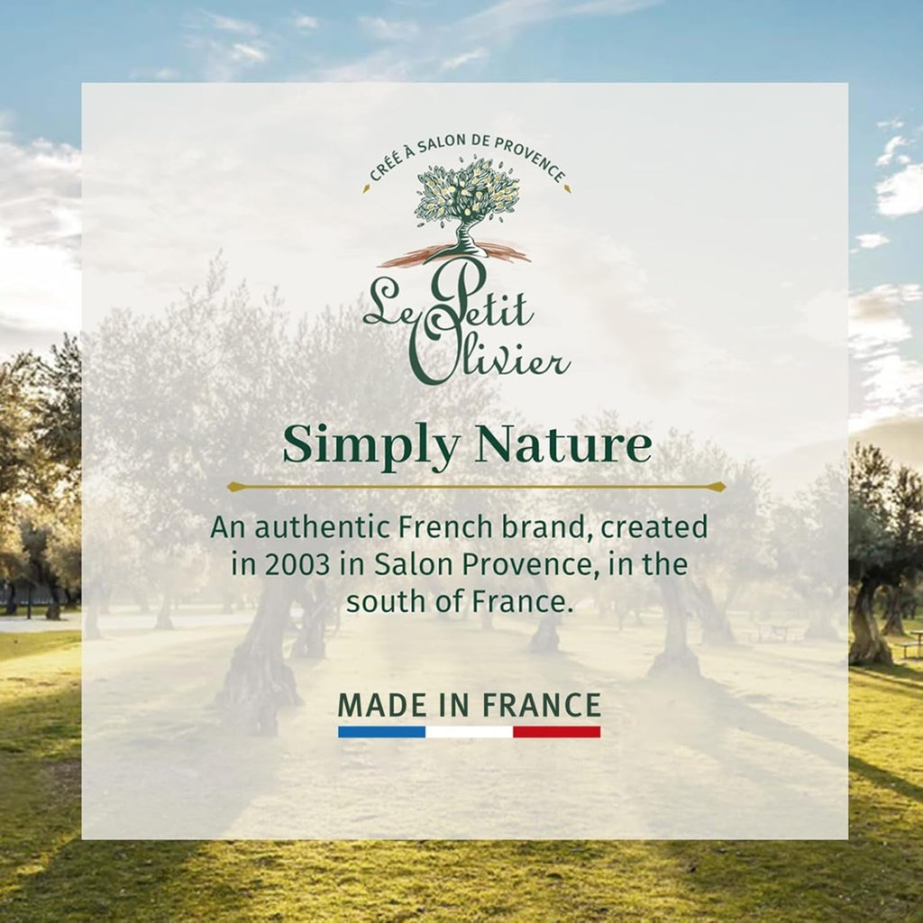 - Spray de descurcare, îngrijire, fără clătire și silicon, uleiuri de măsline, shea & argan, descurcă, repară și hrănește - păr uscat și deteriorat - 150 ml Produse pentru descurcarea părului Naty Shop