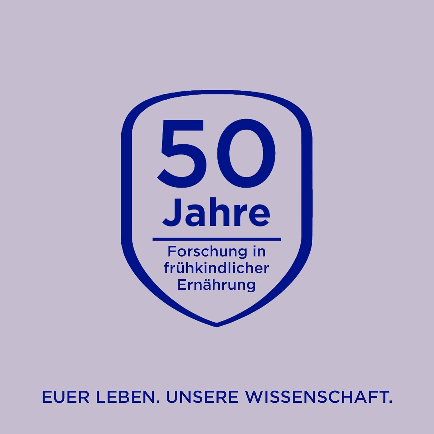 Aptamil HA Pre Ready to Drink – Hydrolysierte Milch für Säuglinge ab der Geburt – 4 x 2 x 90 ml