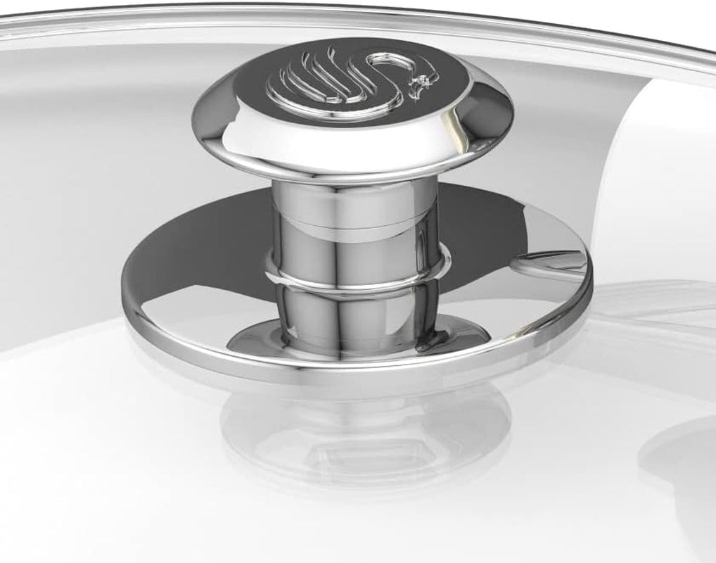 Swan Retro SF17021GRNEW Slow Cooker 3.5 litri, 200 W Slow Cooker Naty Shop