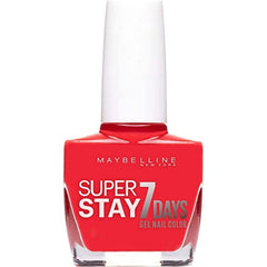 Forever Strong 490 Nagellack