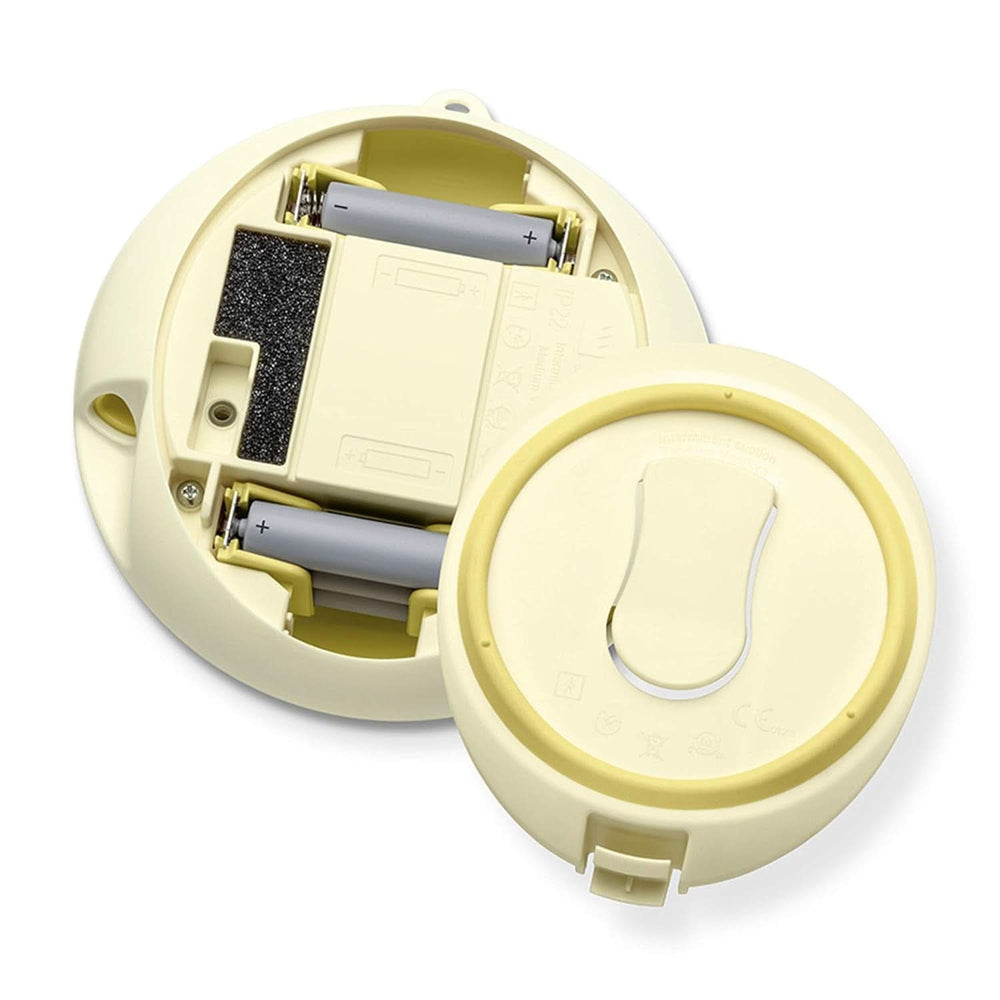 Elektrisches Zubehör für Medela Milchpumpe Zubehör Essen und Stillen Bebe Naty Shop