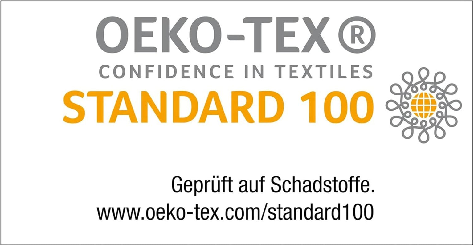 Bettbezug 100X135 40X60 Baumwolle · Kompatibel mit Paw Patrol Baby Kinderbettwäsche Für Mädchen Und Jungen · 2 Teilig · 1 Kissenbezug 40X60 + 1 Bettbezug 100X135 Cm Naty Shop