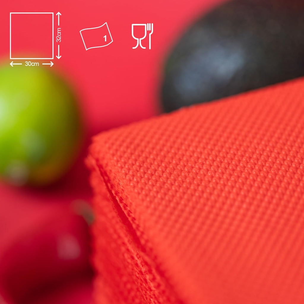 Șervețele de hârtie Renova, Red Red Label - 70 șervețele