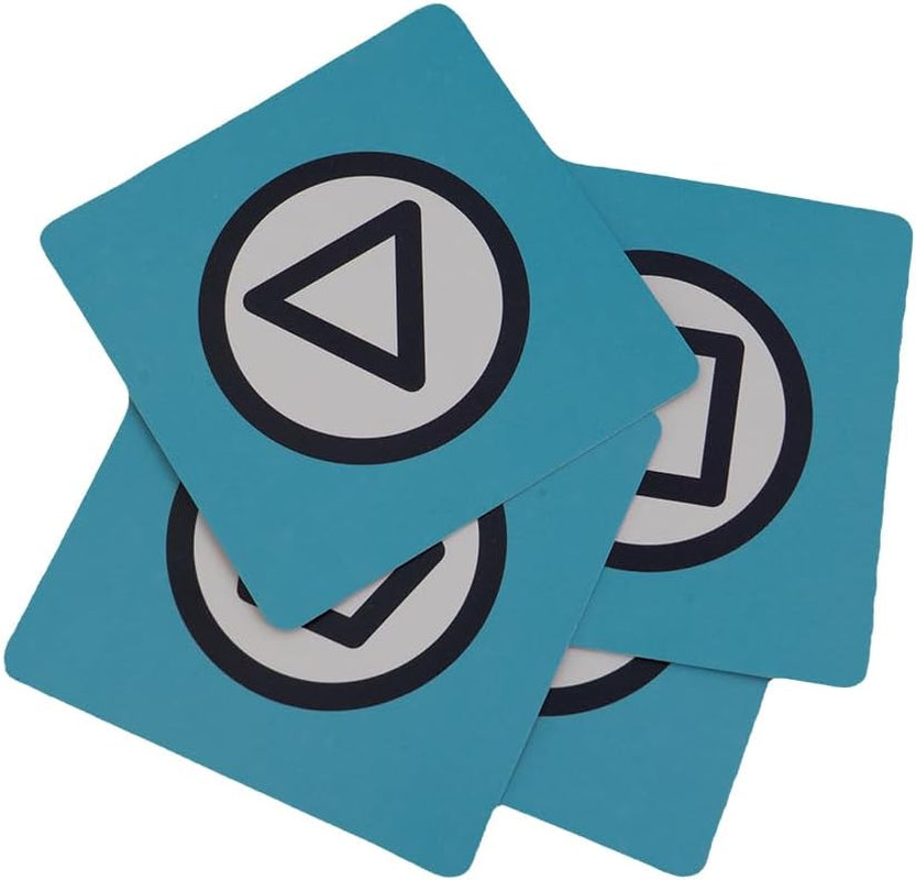 HCM Kinzel - Next Station Tokyo | Continuare a jocului nominalizat | Flip & Write - Noi linii de metrou pentru turismul din Tokyo | Îndemânare și strategie | Germană | 55214