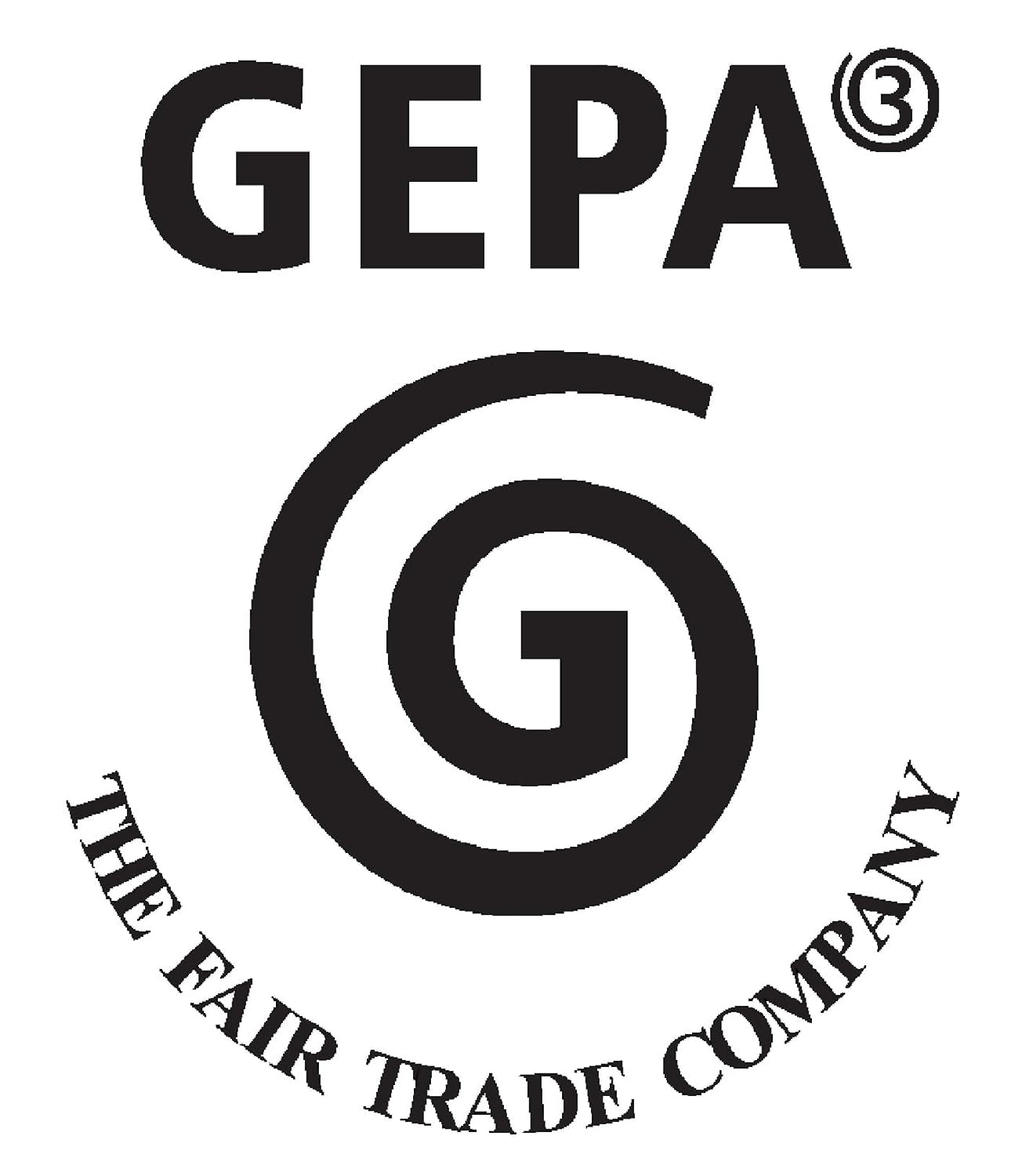 Bio-Kardamom, 38 % Kakao, 100 g Packung