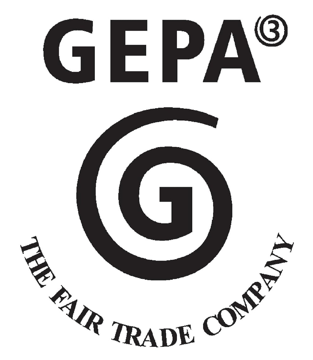 Bio-Kardamom, 38 % Kakao, 100 g Packung