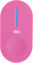 Chicco, tragbare elektrische Milchpumpe, 5 Intensitätsstufen, 150 ml Lebensmittel- und Stillzubehör Bebe Naty Shop