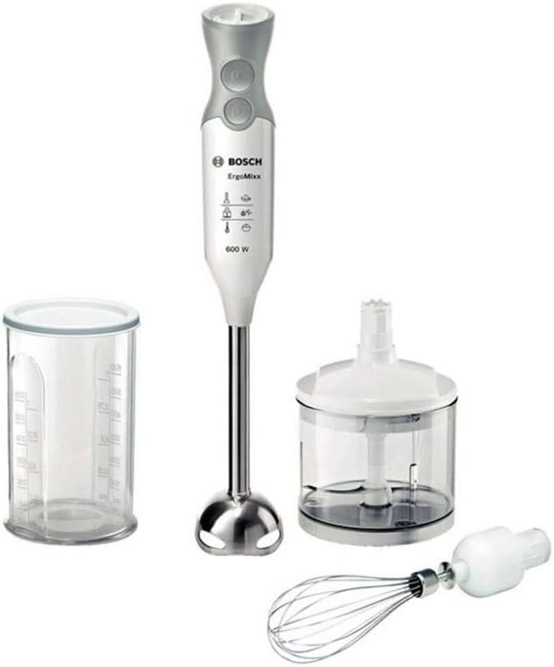 MSM66150 Küche Naty Shop