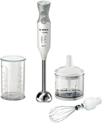 MSM66150 Küche Naty Shop