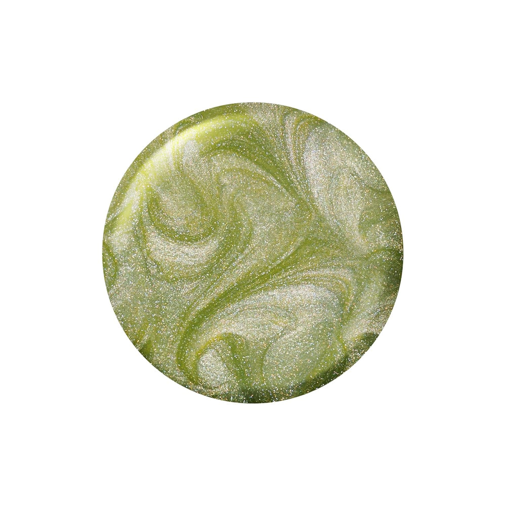 Insta-Dri Holo-Glow, Limelight, Nagellack, einfach zu verwenden, langlebig, schöne Farben, einfach auf die Nägel aufzutragen, keine Absplitterungen, 19 ml