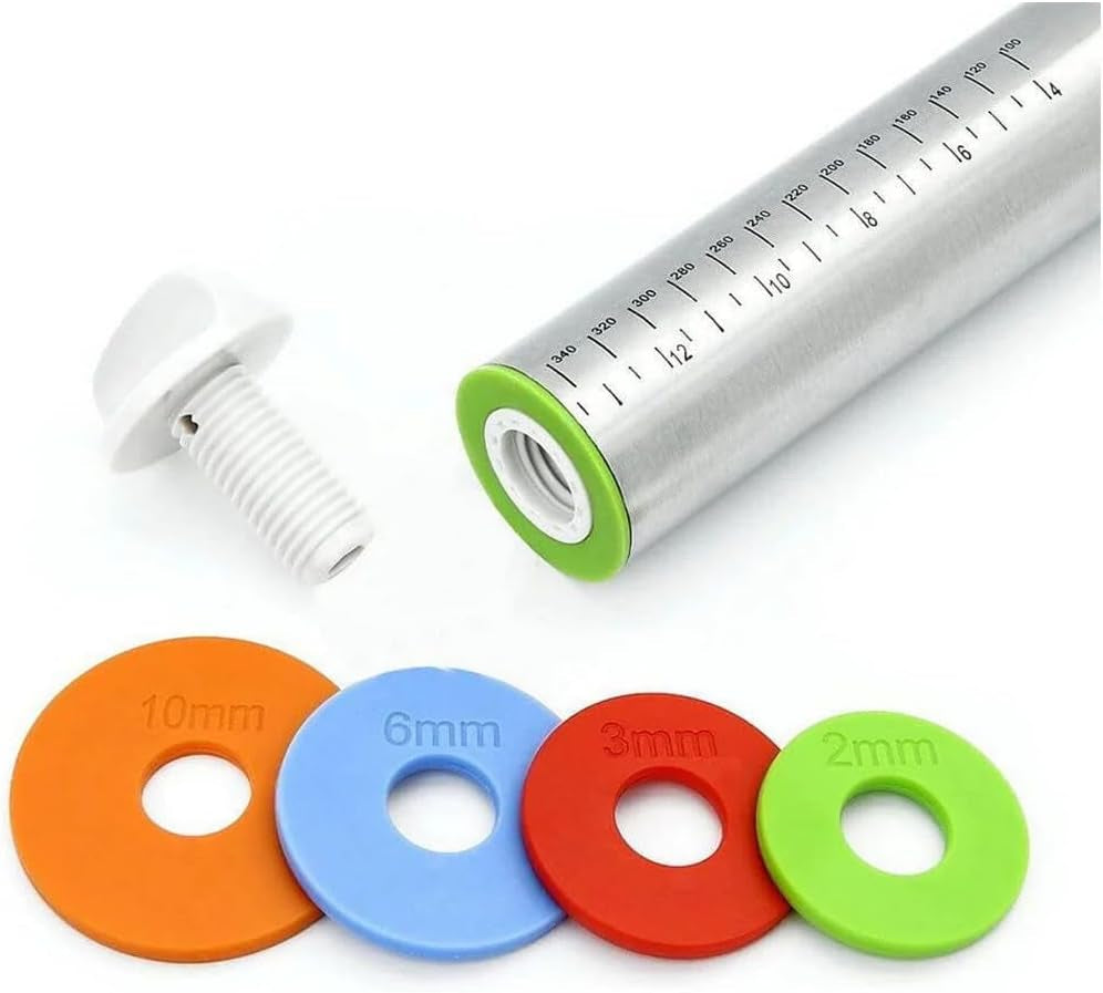 S2210803 Farbroller, Kunststoff, mehrfarbig