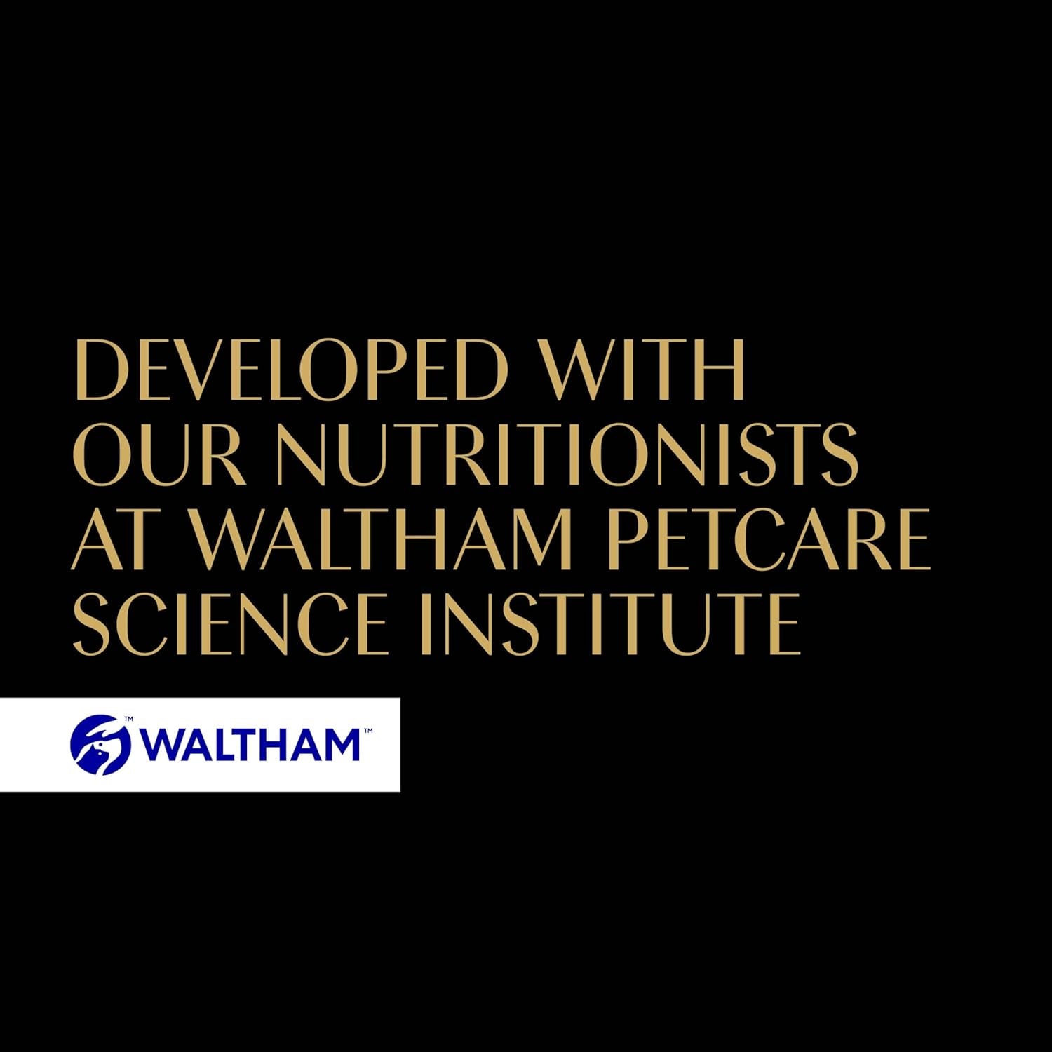 Sos SHEBA Perfect PORTIONS pentru pisici cu curcan 8 x 3 x (2 x 375g)