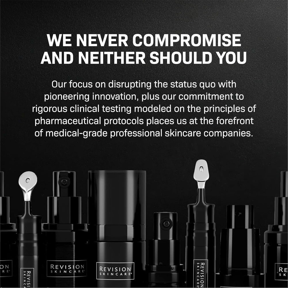 Revision Skincare, Papaya Enzyme Cleanser, 198 ml Kosmetik und Schönheit Naty Shop