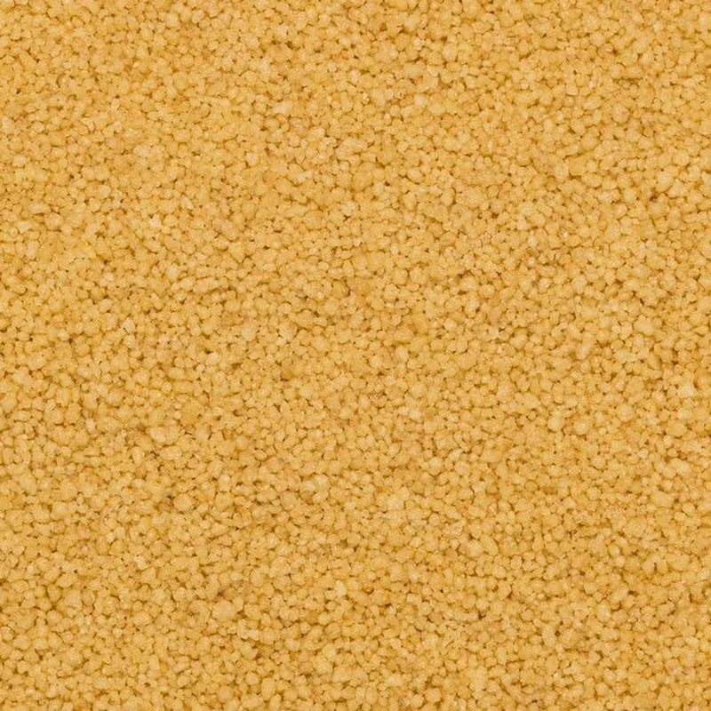 Bio-Couscous von Wholefood Earth – 1 kg | Roh | GVO-frei | Vegan | Reich an Ballaststoffen | Bio-zertifiziert
