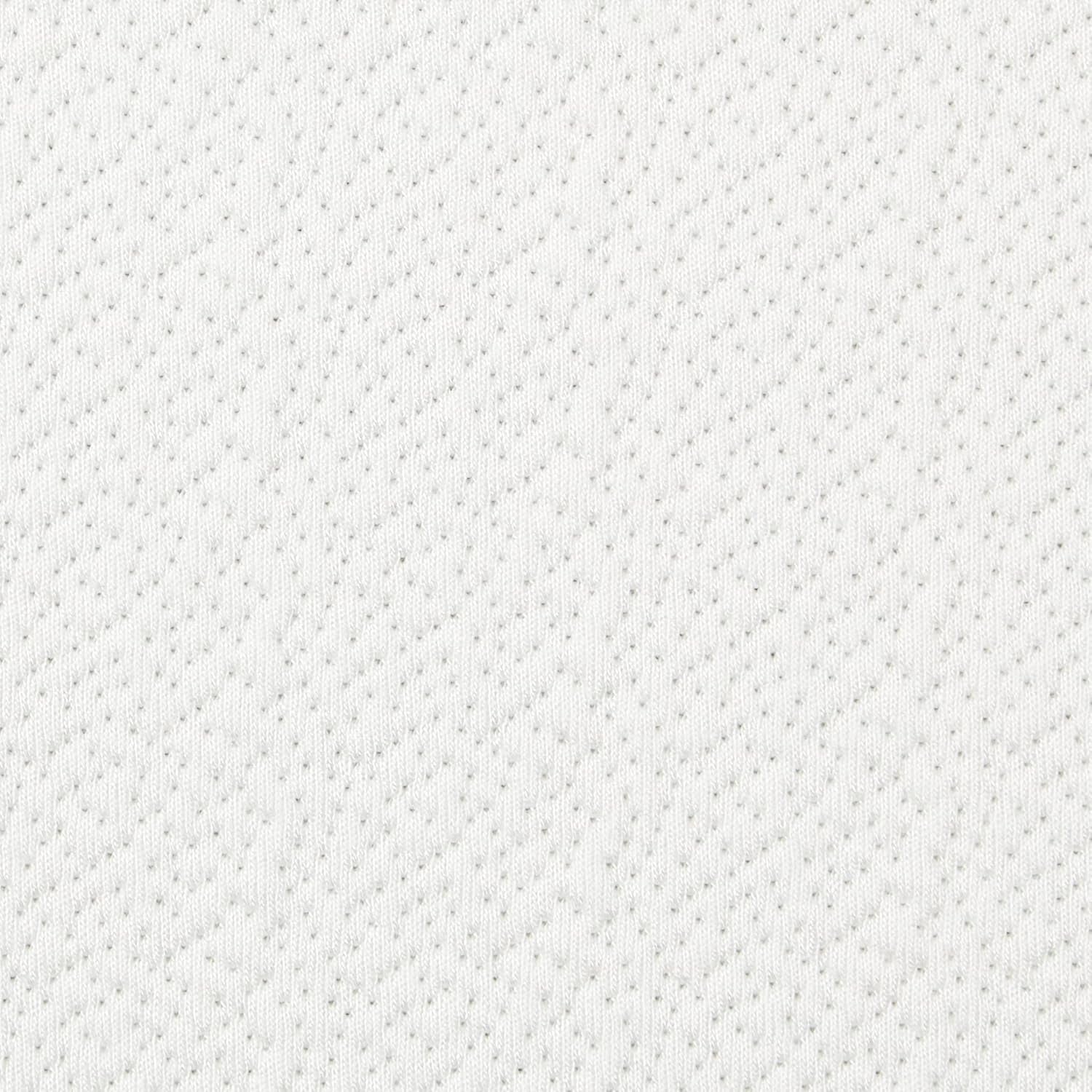 Pernă ortopedică de susținere a gâtului de nouă generație, originală Deluxe, antibacteriană, pernă cervicală cu gel pentru persoanele care dorm pe spate și pe o parte, inclusiv față de pernă