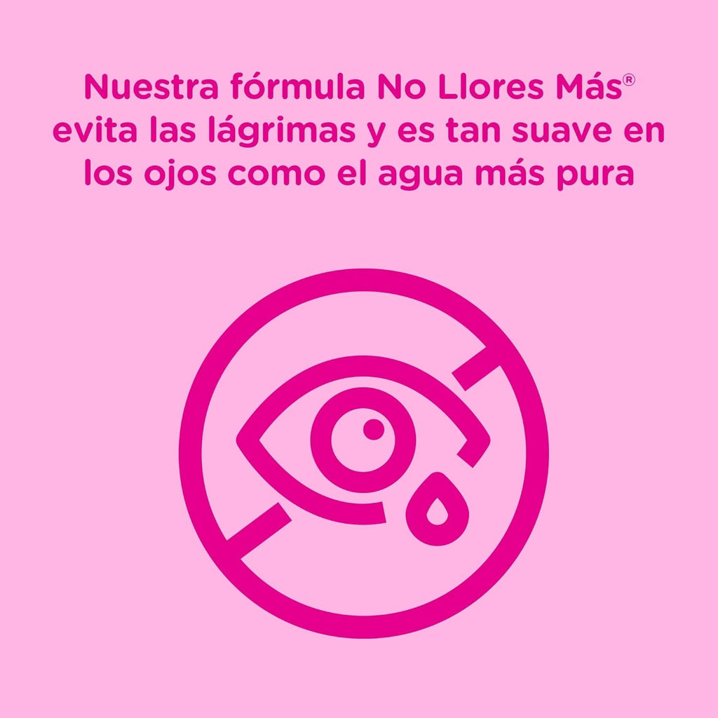 Balsam Shine Drops pentru păr moale, mătăsos și sănătos, 500 ml Copii - Baie si Skincare Naty Shop