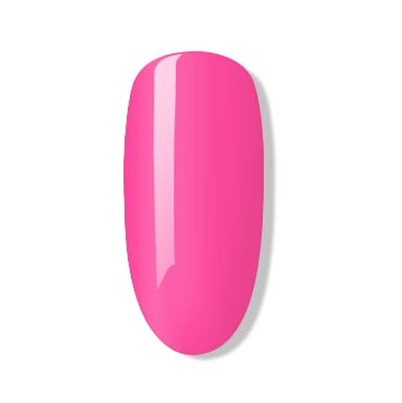 UV-/Gel-Nagellack Bluesky DC050 10 ml