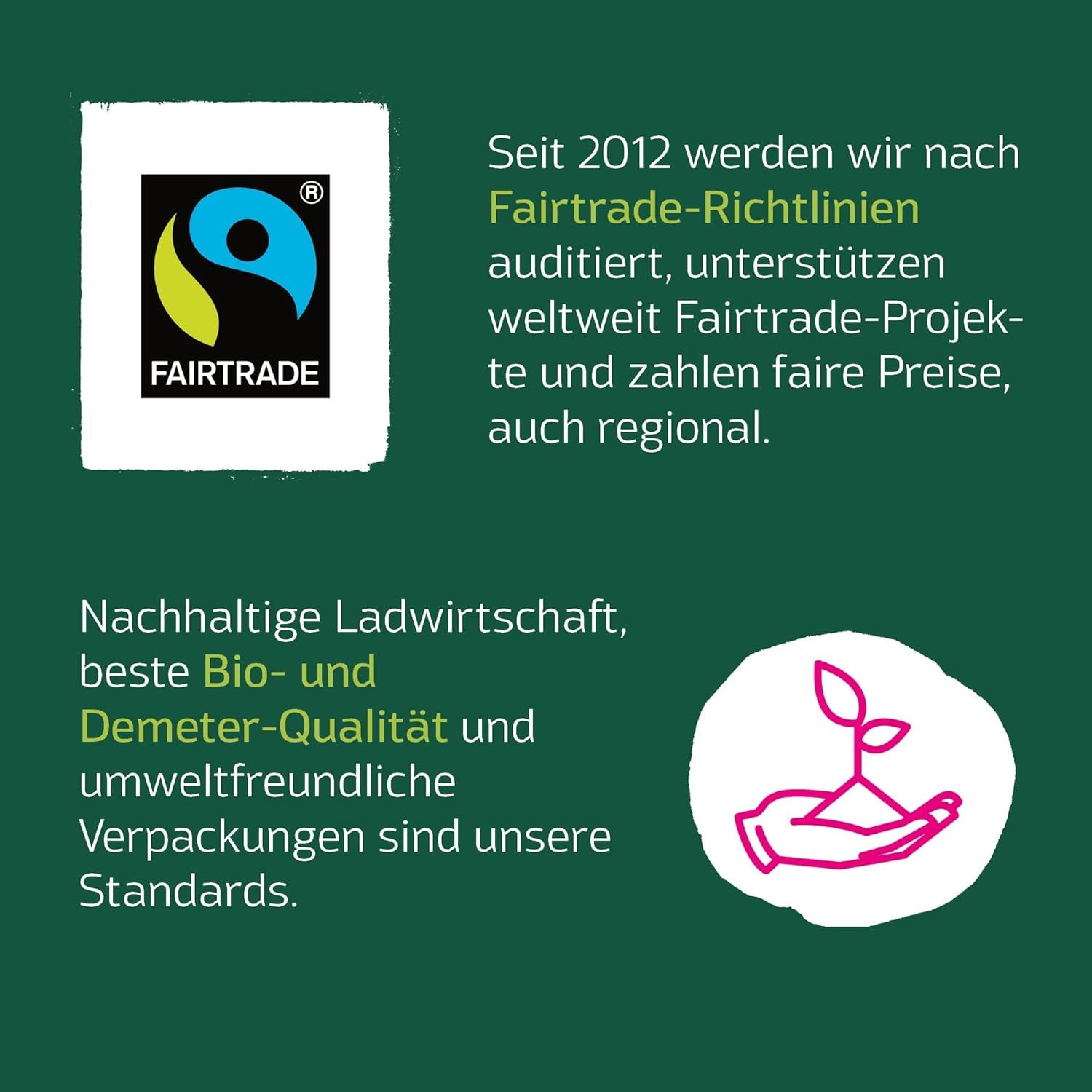 Bio-Dinkel-Lasagneblätter, 250g | Demeterzauber von der Schwäbischen Alb | Zarter Nussgeschmack für Lasagne und Aufläufe