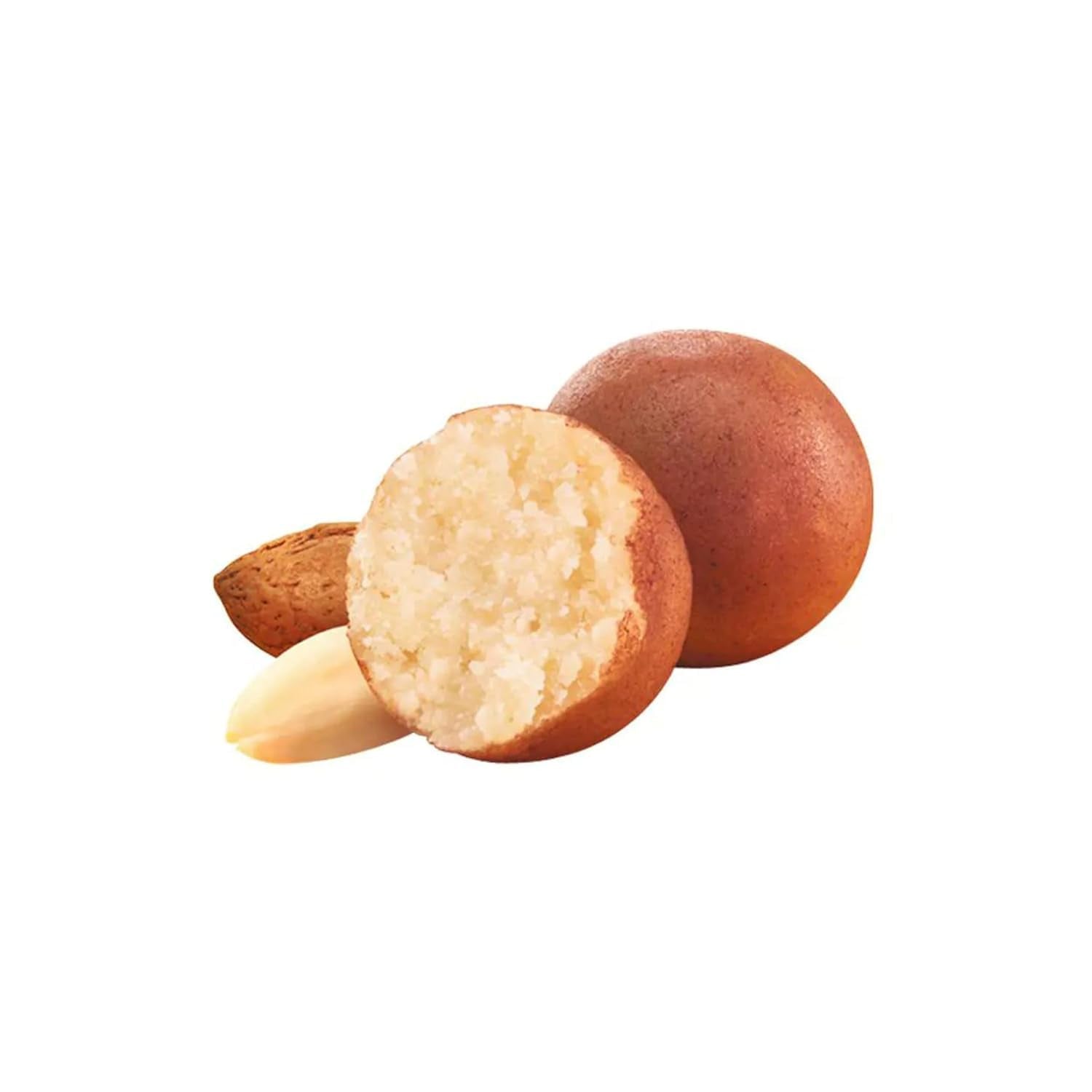 Kartoffeln mit Niederegger Marzipan 100g