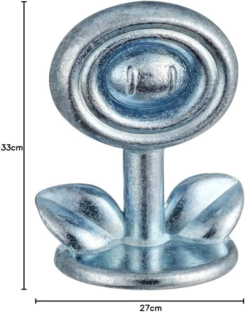 E9517100 Joc de societate Super Mario Celebration pentru fanii Super Mario cu vârsta de 8 ani și peste, cu efecte sonore din jocul video, Multi, Standard